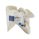 Ambu Perfit ACE Rigid Cervical Collar (30/CS) 