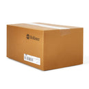 Hollister Urinary Leg Bag, 540 mL (Box of 12)