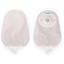 Coloplast SenSura Mio Convex Light 1-Piece Opaque Urostomy Pouch, 25mm Stoma (10/BX)
