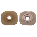 Hollister New Image Flextend Colostomy Barrier With 1¼ Inch Stoma Opening (5/BX) 