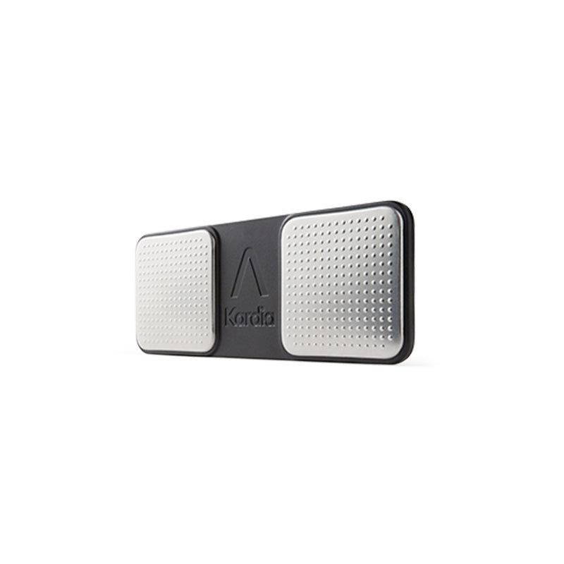 AliveCor Inc KardiaMobile Electrocardiograph (24/CS) 