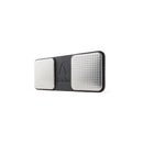 KardiaMobile Electrocardiograph (Case of 24)