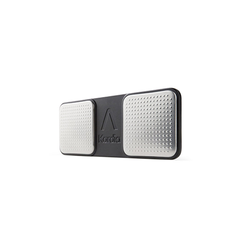 KardiaMobile Electrocardiograph (Case of 24)