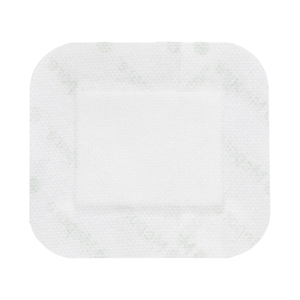 Mepore Adhesive Dressing, 3-2/3 x 10 Inch (Case of 210)