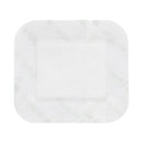 Mepore Adhesive Dressing, 3-2/3 x 10 Inch (Case of 210) 