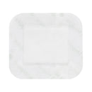 Mepore Adhesive Dressing, 3-2/3 x 10 Inch (Case of 210)