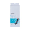 McKesson Low Profile Dorsal Night Splint, Large / Extra Large (Each)