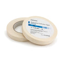 McKesson Steam Indicator Tape, 0.5 Inch x 60 Yard (Case of 24)