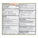 Foster & Thrive Allergy Relief Diphenhydramine HCl 25 mg Minitabs (Box of 24)