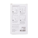McKesson Brand McKesson Skin Closure Strip, 1/8 X 3 Inches (200/CS) 
