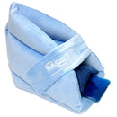 Skil-Care SkiL-Care Gel-Foam Heel Cushion 