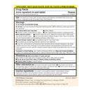 Foster & Thrive Phenazopyridine HCl Urinary Tract Analgesic (Box of 30)
