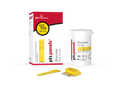 PTS Diagnostics PTS Panel Blood Glucose Test Strips (25/BX) 