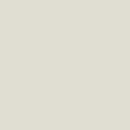 Solventum Corporation 3M Scotchcast Plus Cast Tape, White, 5 Inch x 4 Yard (10/CS)