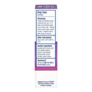 J & J Sales Visine Red Eye Total Comfort Multi-Symptom Eye Drops 