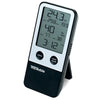 Traceable Digital Thermometer / Hygrometer 