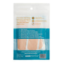 Tru-Colour Skin Tone Adhesive Bandages for Fair Skin Tone Shades (Case of 1500) 