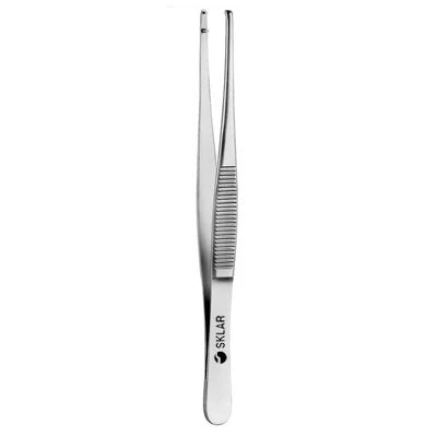 Sklar Mehdorn Applying Forceps - 98-4214