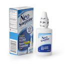 Neo-Synephrine Phenylephrine Sinus Relief (Each)