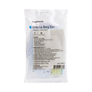 McKesson Enema Bag Set (Case of 50)