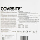 Smith & Nephew Covrsite - Secondary Composite Dressing 6" X 6"