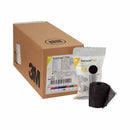 Solventum Corporation 3M Scotchcast Plus Black Cast Tape, 2 Inch x 4 Yard (10/CS) 