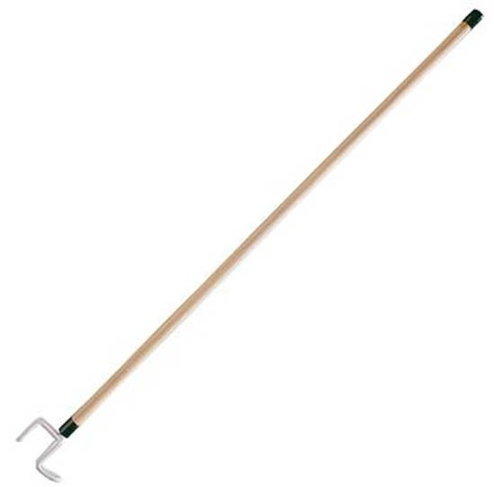 Dressing Aid Stick 36 Inch Length (Each)
