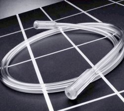 Sun Med Salter Labs Oxygen Tubing (50/CS)