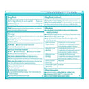 Imodium Multi-Symptom Relief Caplets (Box of 18)