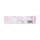 McKesson Argent Disposable Biopsy Punches, 8.0 mm (Case of 4 Boxes)
