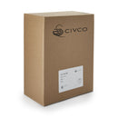 Civco Medical Instruments Soaking Station Filter (2/PK) 