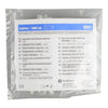 Flextend One-Piece Opaque Rectal Collection Pouch with SoftFlex, 12-Inch Length (Box of 10)