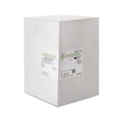 Architect ICT Reference Solution for use with Architect c16000 Analyzer (Box) 