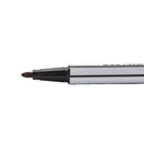 Mini Skin Marker (Case of 10)