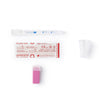 Sure Check HIV-1/2 Antibody Sexual Health Test Kit 