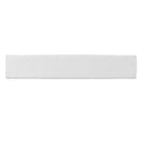 IV Armboard 3 X 17-1/2 Inch Adult Rigid (100/CS)