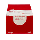 Hollister Adapt Filler Paste for use with Hollister Ostomy Skin Barrier, 0.5-ounce Tube (20/BX) 