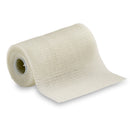 3M Scotchcast Plus White Cast Tape, 3 Inch x 4 Yard (Box of 10 Rolls)