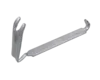BLADE RING RIGHT SZ3 3X1-1/8IN