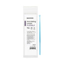 McKesson Brand McKesson Inoculating Loop, Light Blue, 10 µL, 20 cm Length (1000/CS) 
