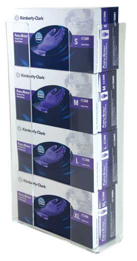 Glove Box Holder (Each)