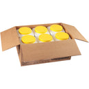 Thick-It Original Ready to Use Food & Beverage Thickener, 36-ounce canister (Case of 6)
