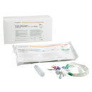 KIMVENT TURBO CLEAN 14FR12IN/30.5CM 20/CS