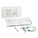 KIMVENT TURBO CLEAN 14FR12IN/30.5CM 20/CS