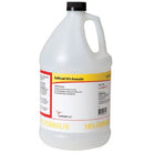 FORMALIN BUFFERED 10PCTPHOSPHATE 1 GAL 4/CS