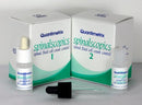 SPINALSCPICS SPNL FLUID CELLLEVEL 1 3X3ML (DROP)
