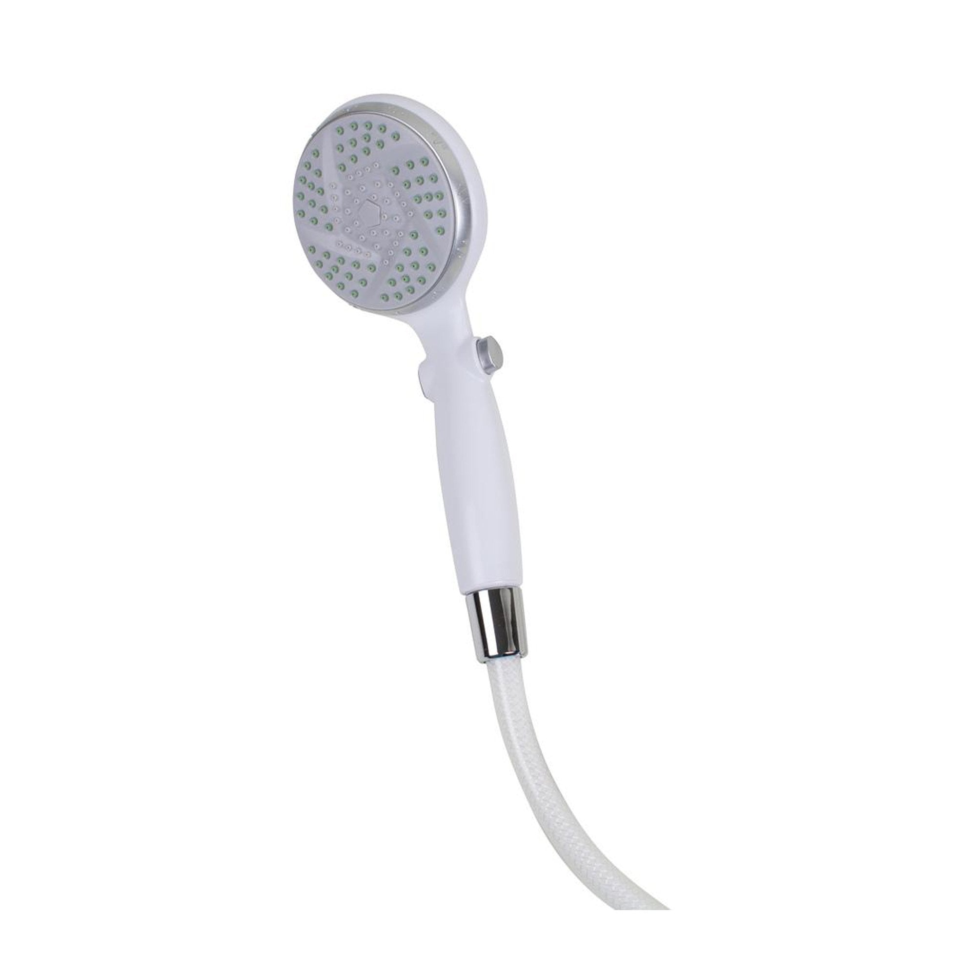 Compass Health Brands Carex Handheld Shower Spray (6/CS) 