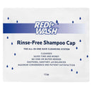 Dukal Corporation Dukal Dawnmist Shower Cap 