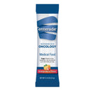 enterade Advanced Oncology Formula, Orange-Berry, Single Serve Packets (8/CS)