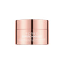 Foreo Inc SuperCharged HA+PGA Triple-Action Intense Moisturizer 